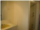 8/161 The Esplanade, Cairns QLD 4870