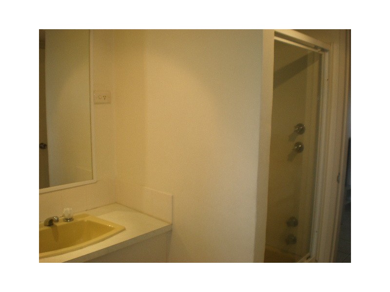 8/161 The Esplanade, Cairns QLD 4870