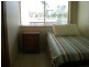 8/161 The Esplanade, Cairns QLD 4870