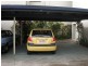 8/161 The Esplanade, Cairns QLD 4870
