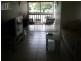 8/161 The Esplanade, Cairns QLD 4870