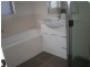 12 claderia Street, Edmonton QLD 4869