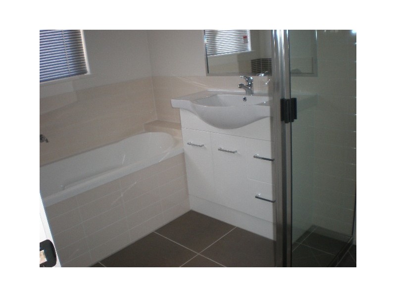 12 claderia Street, Edmonton QLD 4869