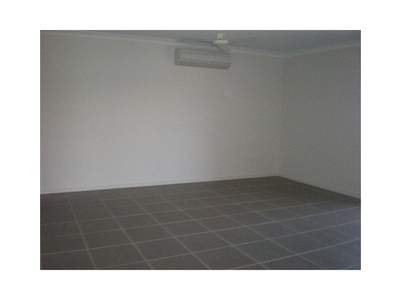 12 claderia Street, Edmonton QLD 4869
