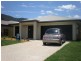 12 claderia Street, Edmonton QLD 4869