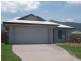 35 McEachan Street, Bentley Park QLD 4869