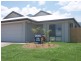 35 McEachan Street, Bentley Park QLD 4869
