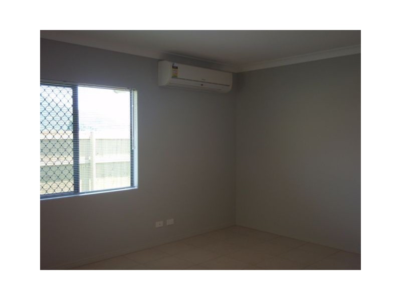 35 McEachan Street, Bentley Park QLD 4869