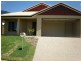 31 Novelli Street, Edmonton QLD 4869