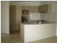 31 Novelli Street, Edmonton QLD 4869