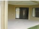 31 Novelli Street, Edmonton QLD 4869