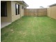 31 Novelli Street, Edmonton QLD 4869