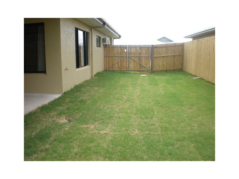 31 Novelli Street, Edmonton QLD 4869