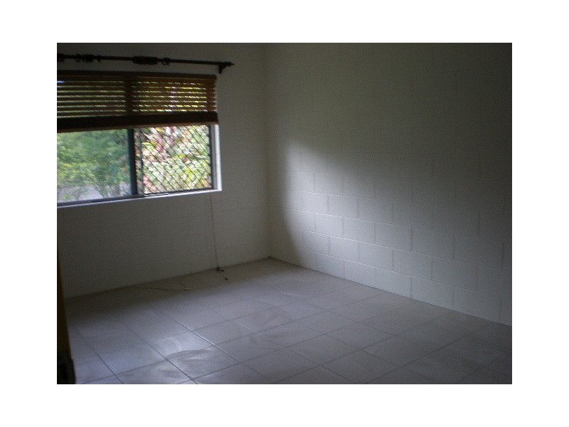 77 Boden Street, Edge Hill QLD 4870