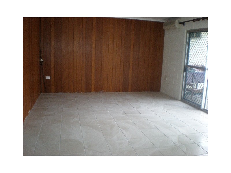 77 Boden Street, Edge Hill QLD 4870