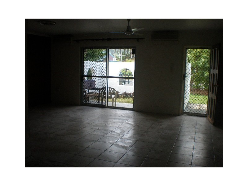 77 Boden Street, Edge Hill QLD 4870