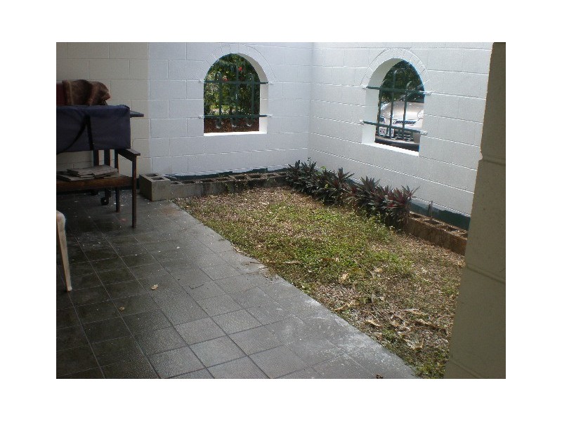 77 Boden Street, Edge Hill QLD 4870