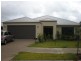 17 Seton Street, Trinity Park QLD 4879