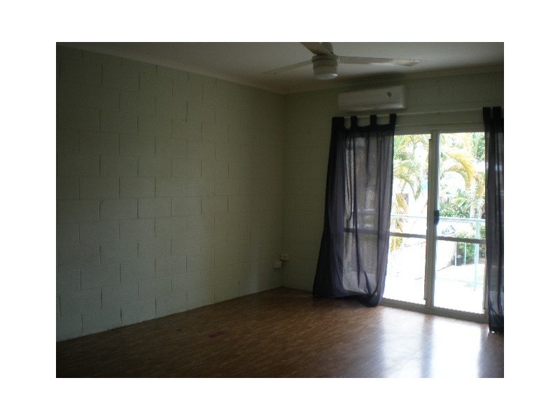 28/52 Pease Street, Manoora QLD 4870