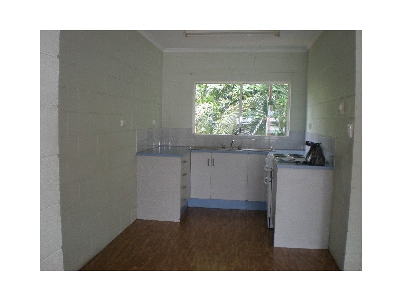 28/52 Pease Street, Manoora QLD 4870