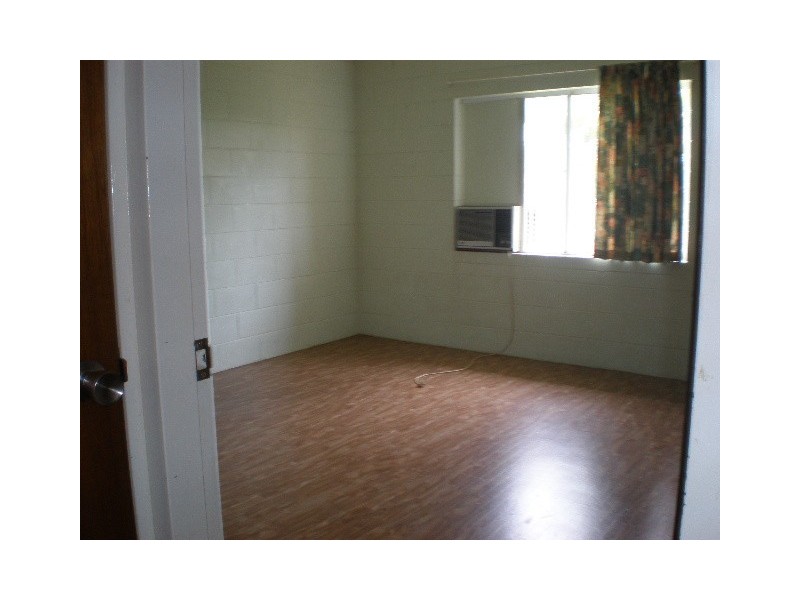 28/52 Pease Street, Manoora QLD 4870