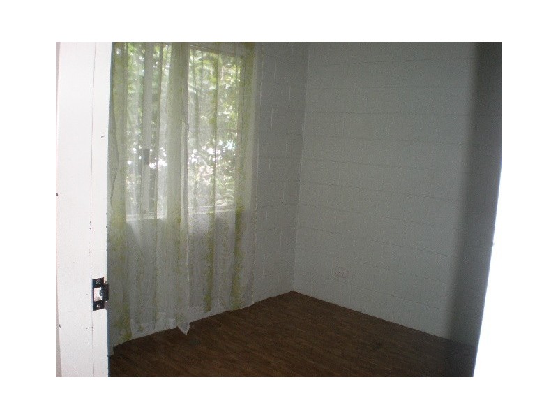 28/52 Pease Street, Manoora QLD 4870