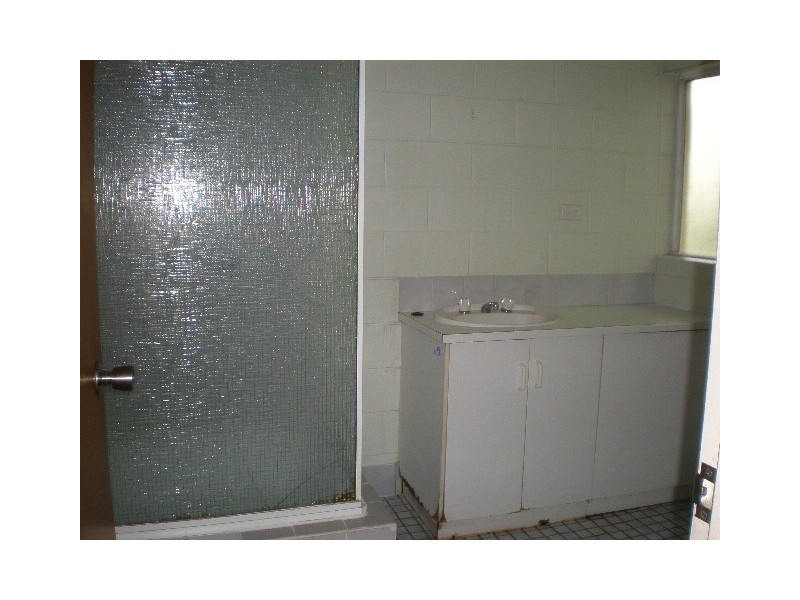 28/52 Pease Street, Manoora QLD 4870