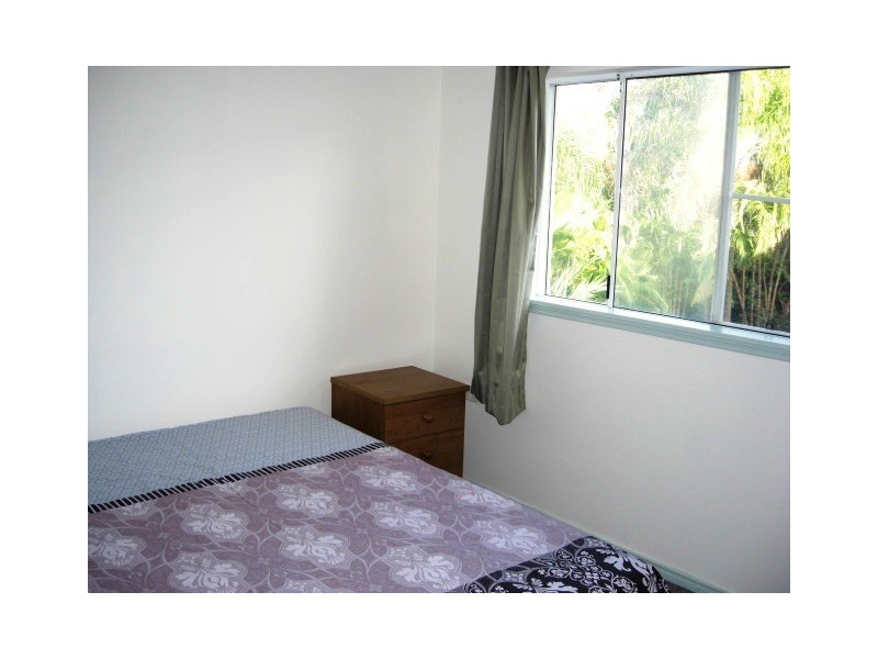 7/11 Springfield Crescent, Whitfield QLD 4870