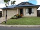 22 Kendall Street, Mount Sheridan QLD 4868