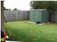 22 Kendall Street, Mount Sheridan QLD 4868