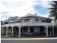 1/72 Martyn Street, Cairns QLD 4870