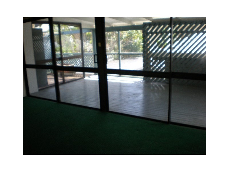 1/72 Martyn Street, Cairns QLD 4870