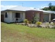 28 Lode Street, Edmonton QLD 4869
