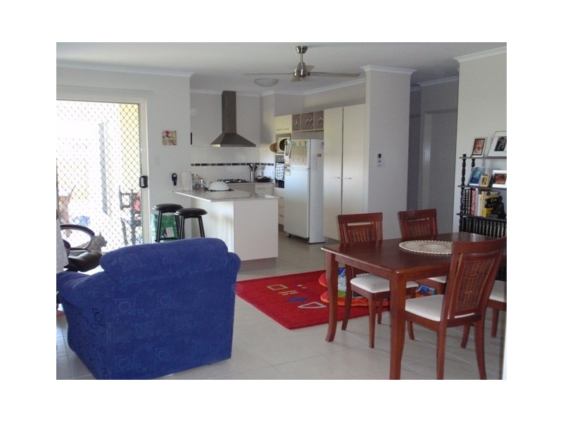 28 Lode Street, Edmonton QLD 4869
