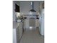 28 Lode Street, Edmonton QLD 4869