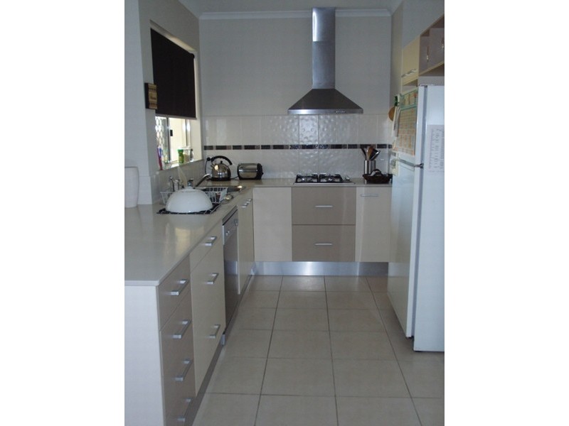 28 Lode Street, Edmonton QLD 4869