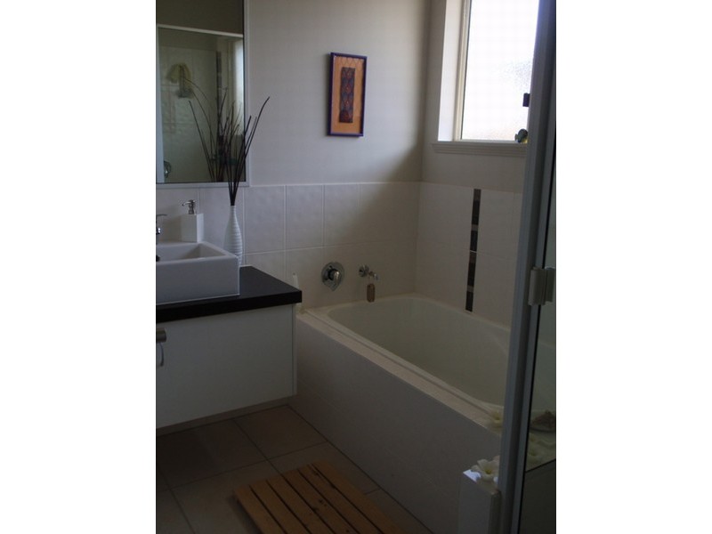 28 Lode Street, Edmonton QLD 4869
