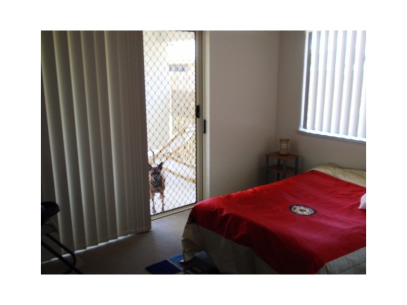28 Lode Street, Edmonton QLD 4869
