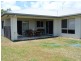 28 Lode Street, Edmonton QLD 4869