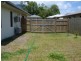 28 Lode Street, Edmonton QLD 4869