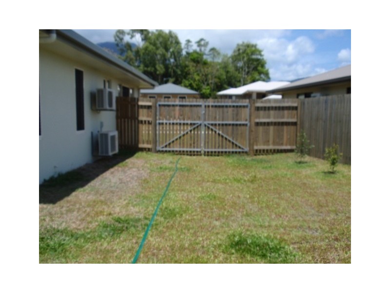 28 Lode Street, Edmonton QLD 4869