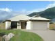 49 Larsen Road, Redlynch QLD 4870