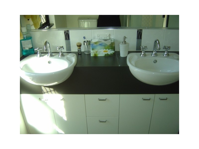 12 Limewood Street, Mount Sheridan QLD 4868