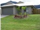 25 Banville Street, Edmonton QLD 4869