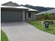 25 Banville Street, Edmonton QLD 4869