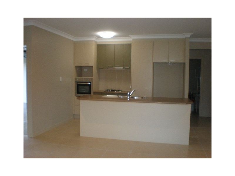 25 Banville Street, Edmonton QLD 4869