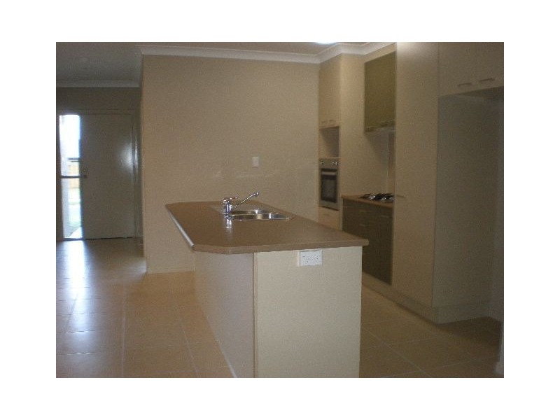 25 Banville Street, Edmonton QLD 4869