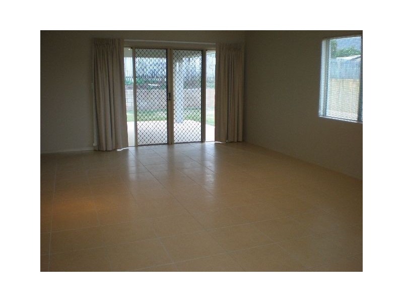 25 Banville Street, Edmonton QLD 4869