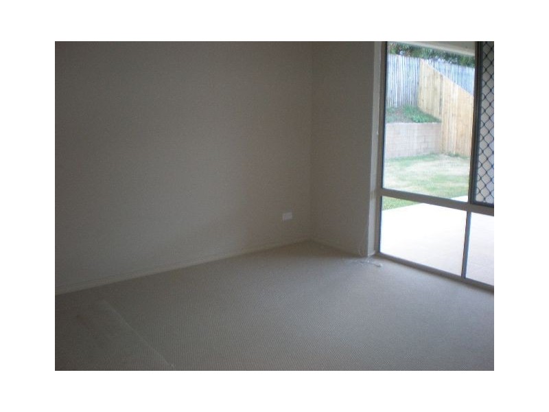 25 Banville Street, Edmonton QLD 4869