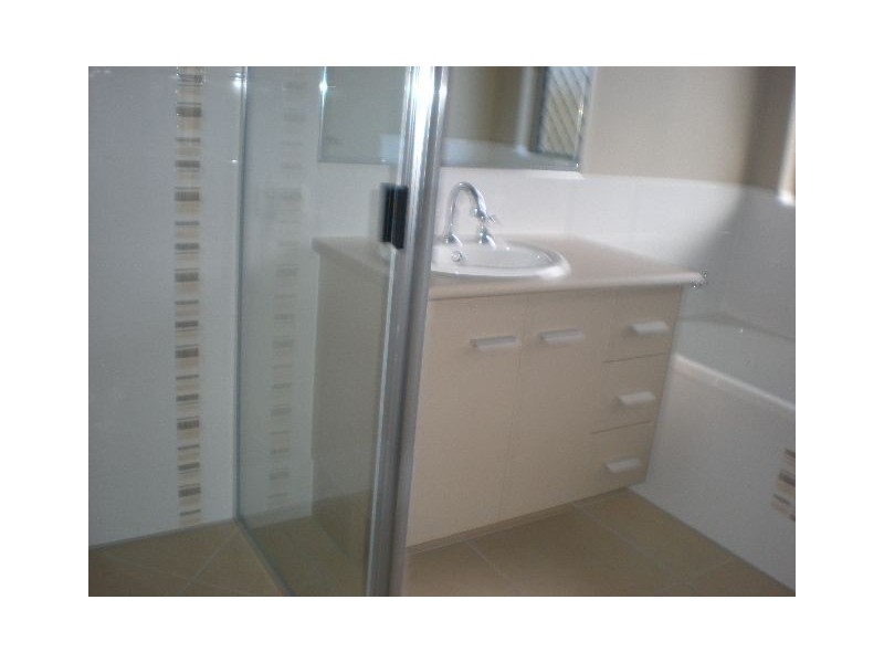 25 Banville Street, Edmonton QLD 4869